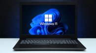 Windows 11 wreszcie naprawi jedną z większych bolączek. Microsoft szykuje zmiany