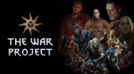 Wiedźmin 3 odzyskuje wyciętą historię. Fani przywracają ogromny wątek usunięty przez CD Projekt Red