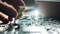 Intel Nova Lake będzie potwornie wydajny i potwornie prądożerny. Co wiemy z przecieków