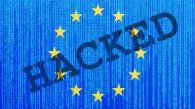 [aktualnosci] UE szykuje rewolucję po wyciekach danych. Każda firma ma raportować incydenty według jednego wzoru