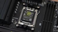 Ranking płyt głównych na 2026 rok. Polecane modele dla AMD i Intel