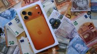Miliony użytkowników iPhone’ów zostaną bez AI. Apple ma gigantyczny problem w Europie
