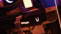 [aktualnosci] Karty GeForce RTX 50 znów drożeją. Gracze mogą zapłacić jeszcze więcej za nowe GPU