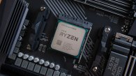 [aktualnosci] Procesory AMD Ryzen zdominowały ranking sprzedaży