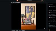 [aktualnosci] Internet zdominowały rolki? Nawet Reddit stawia na wideo