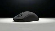 Zapomnij o scrollu. Rotary Mouse proponuje zupełnie nowe rozwiązanie