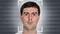 AI wskazała go jako przestępcę. Niewinny mężczyzna pozywa policję po głośnej pomyłce