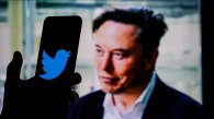 [aktualnosci] Elon Musk został pierwszym bilionerem. Za historyczny rekord zapłacą miliony przyszłych emerytów