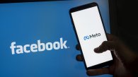 [aktualnosci] Ogromna awaria Facebooka, Instagrama i Messengera