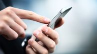 [aktualnosci] Blik zbliżeniowy na iPhone'ach coraz bliżej. Polski fintech zdobył ważny certyfikat