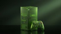 [aktualnosci] Microsoft może wydzielić Xboxa. Stanie się osobną firmą i... może ktoś go kupi?