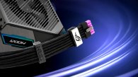 [aktualnosci] Złącza znowu płoną. Kabel ASUS reklamowany jako odporny na spalenie nie wytrzymał