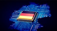 Pierwszy sukces europejskieej ustawy o chipach. Rusza fabryka za 5 mld euro