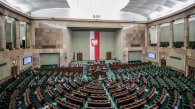 Koniec patostreamów w Polsce. Za takie transmisje grozi choćby 5 lat więzienia