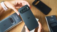 Pixel 9 z nietypowym problemem po aktualizacji. Użytkownicy zgłaszają zielone linie na ekranie