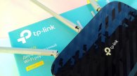 Netgear pozywa TP-Link. Twierdzi, iż "amerykańska firma" to przez cały czas chiński producent