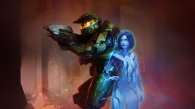 Nadella ma dość dokładania do Xboksa. Microsoft chce wreszcie zarobić na gamingu