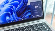 Microsoft naprawił jedną z najbardziej irytujących wad Windowsa 11. Użytkownicy czekali na to latami