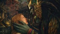 God of War Laufey ma być największą premierą wiosny. Sony przyspiesza przed PS6?