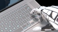 AI skompromitowała giganta. Raport o korzyściach AI pełen halucynacji