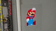 Super Mario Bros sprzedane za astranomiczną kwotę. Leżało w pudełku przez 40 lat