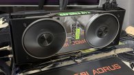 [aktualnosci] Zapomniana karta NVIDIA znaleziona na eBay. GeForce RTX 2080 Ti Super to prawie RTX Titan