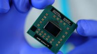 TSMC znalazło sposób na tańsze chipy. To nie nowy proces, ale sposób pakowania