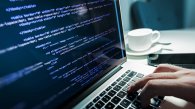 [aktualnosci] AI pisze już większość kodu i generuje mnóstwo błędów. Starsi programiści tracą tygodnie pracy