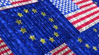 Europa szykuje technologiczne trzęsienie ziemi. Koniec dominacji Google, Microsoftu i Amazona
