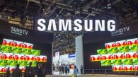 Samsung nie będzie rentowny w przyszłym roku. TSMC może spać spokojnie jeszcze kilka lat