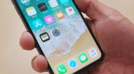 [aktualnosci] Składany iPhone zadebiutuje później. Ujawniono cenę smartfona