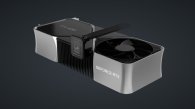 [aktualnosci] GeForce RTX 4090 stopił się po ponad roku użytkowania, pomimo adaptera Corsair Power Bridge
