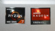 [aktualnosci] AMD usuwa iGPU z Ryzenów? Zen 6 może postawić wszystko na AI