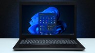 [aktualnosci] Xbox Mode miał przyspieszyć gry w Windows 11. Pierwsze testy pokazują coś zupełnie innego