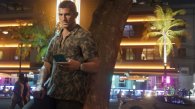 [aktualnosci] GTA 6 może pobić wszelkie rekordy. Analitycy przewidują sprzedaż