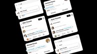 Threads to nowy Twitter? Serwis meta ma już pół miliarda użytkowników i dogania X