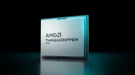 AMD oficjalnie - Threadripper przechodzi na Zen 6 i nową platformę TR6. Kiedy premiera?