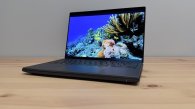 Dwa ekrany zamiast jednego - ASUS Zenbook DUO (UX8407) i nowy standard pracy mobilnej