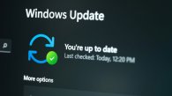 Koniec frustracji z aktualizacjami Windows 11. Microsoft łączy poprawki w jeden proces instalacji
