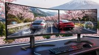 [aktualnosci] Czas na monitor na lato. Promocja iiyama G-Master i ProGraphic ruszyła