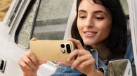 Jaki telefon z dobrym aparatem do 2000 zł? Ranking TOP 5 na 2026 rok