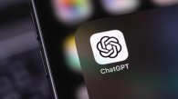 [aktualnosci] ChatGPT traci dominację. Użytkownicy coraz częściej wybierają Gemini i Claude