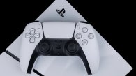 [aktualnosci] Sony pracuje nad nowym kontrolerem. Takiego rozwiązania jeszcze nie było
