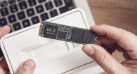 [aktualnosci] Nowa generacja dysków SSD ma zadebiutować w przyszłym roku. Tylko po co?