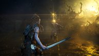 [aktualnosci] Microsoft pokazywał gry, by znaleźć nowych właścicieli dla Ninja Theory. Xbox się kurczy