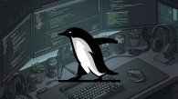 Dwie linijki kodu przyspieszyły Linuksa. Programista z TikToka znalazł sposób na szybsze SSD
