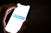 [aktualnosci] Revolut wybudził klienta w środku nocy. Muszą zapłacić odszkodowanie