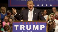 Intel i Apple łączą siły. Trump potwierdza porozumienie dotyczące produkcji chipów w USA