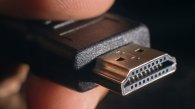 HDMI 2.2 niebawem wystartuje. Wiemy, kiedy pojawią się pierwsze urządzenia
