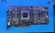 [aktualnosci] Fałszywe GeForce RTX 4090 zalewają internet. W środku zamiast GPU znaleziono... plastik